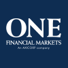 تقييم شركة وان فايننشال ماركتس One Financial Markets