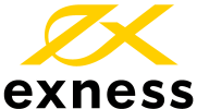 تقييم شركة اكسنس Exness