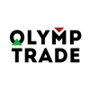 تقييم شركة اوليمب تريد OlympTrade