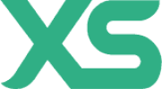 تقييم شركة XS.com