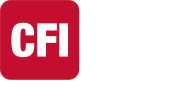 تقييم شركة CFI