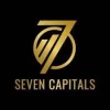 تقييم شركة Seven Capitals