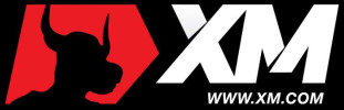 تقييم شركة اكس ام XM