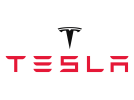 سهم تيسلا Tesla