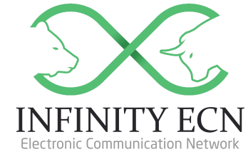 Infinity ECN