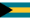 جزر البهاما
