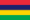 جمهورية موريشيوس