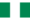 نيجيريا