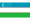أوزبكستان
