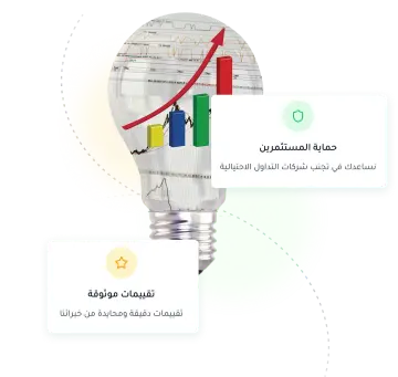 رسالتنا رسالتنا