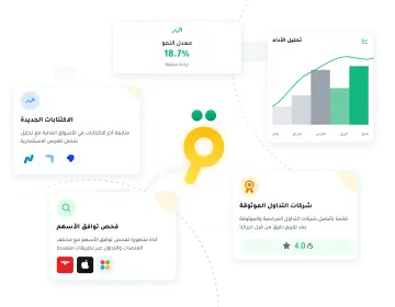 منهجيتنا في يقين منهجيتنا في يقين