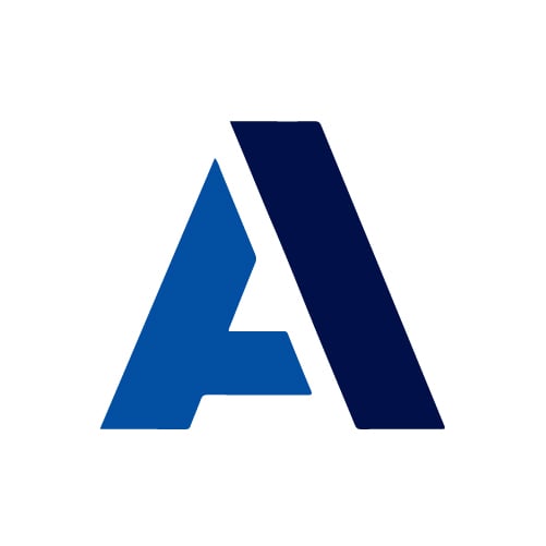 شركة ACY Securities