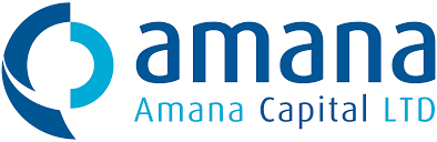 أمانة كابيتال Amana Capital