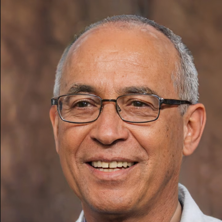 تواصل مع موقع يقين تواصل مع موقع يقين